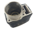 Suzuki Indtruder 1500 VL [2000] - Cylinder med stempler-6
