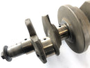 Suzuki Bandit GSF 1200 S WVA9 [2001] - Crankshaft-2