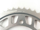Triumph Sprint 955i RS T695 [2000] - Chain Wheel Z44-5