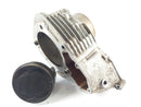 BMW R 1100 GS 259 ​​[1994] - Cylinder med stempel-6