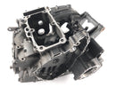 Yamaha XT 1200 Z Super Tenere DP01 [2012] - Motorboliger tomme boliger-4