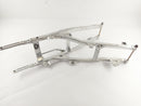 Husqvarna Te 570 H6 [2002] - Bageste ramme-3