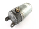 Triumph Tiger 955i 709en [2001] - Startermotor-2