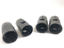 Moto Guzzi Norge 1200 LP [2006] - Runslock Cups-6
