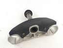 Ducati Monster S4R [2003] - Fork Bridge nedenfor-3
