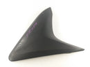 Yamaha YZF 125 RE06 [2011] - Cover Side Del-4