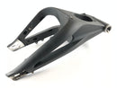 Triumph Street Triple R 675 D67LD [2008] - Swing baghjulsving-7