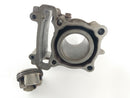Beta RR 4T 125 LC [2016] - Cylinder med stempler-3