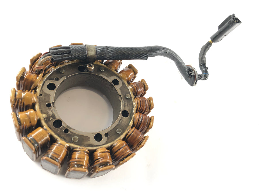 BMW F 650 GS R13 [2000] - Generatorstator
