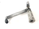 Honda CB 900 F SC01 [1981] - Fodstøtte med Gear Lever Bound-3