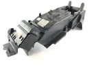 Honda VFR 800 FI RC46 [2000] - Underjordisk interiørbrændstof-1