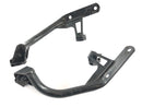 BMW R 1200 RT [2004] - Beklædning Holder Front Engine-5