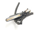 Yamahe DT 125 4BL [1997] - LED -svingsignalparret-1