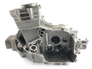 BMW F 800 ST [2006] - Motorboliger tomme boliger-5