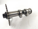 Aprilia SX 125 KX1 [2019] - Camshaft Outlet Camshaft-3