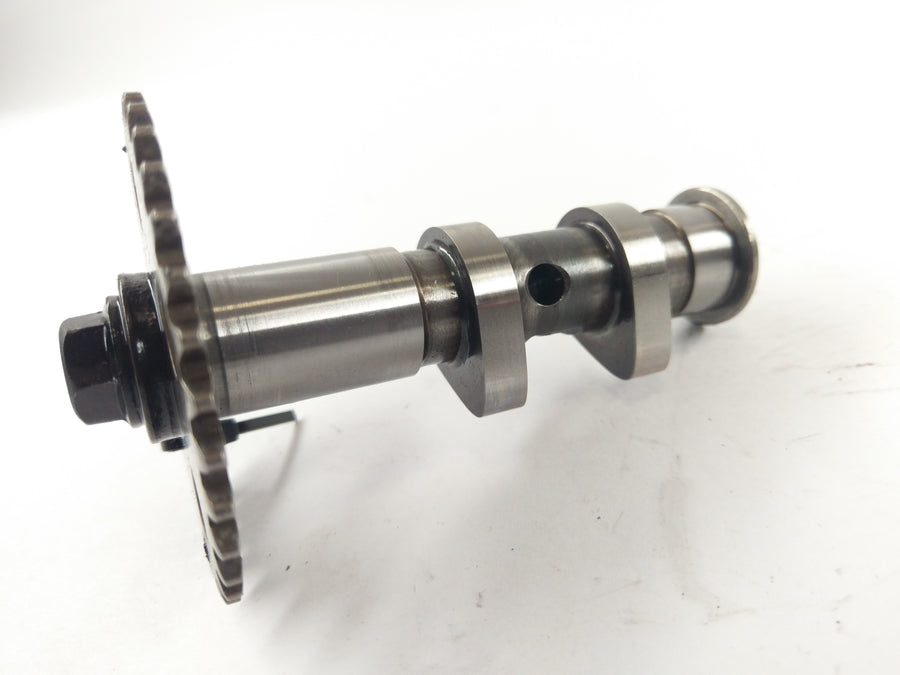 Aprilia SX 125 KX1 [2019] - Camshaft Outlet Camshaft