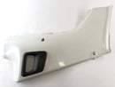 Honda St 1100 SC26 Pan European [1990] - Side beklædning til højre-1