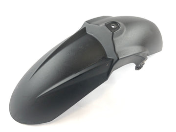 BMW K 1300 R [2010] - Fender Front Fenders