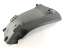 HUSQVARNA SMR 570 [2003] - Splash Protection Interior Cladding Peck-1