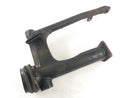 BMW R 80 RT 247 [1984] - Schwinge baghjulsving med Cardan Shaft-3