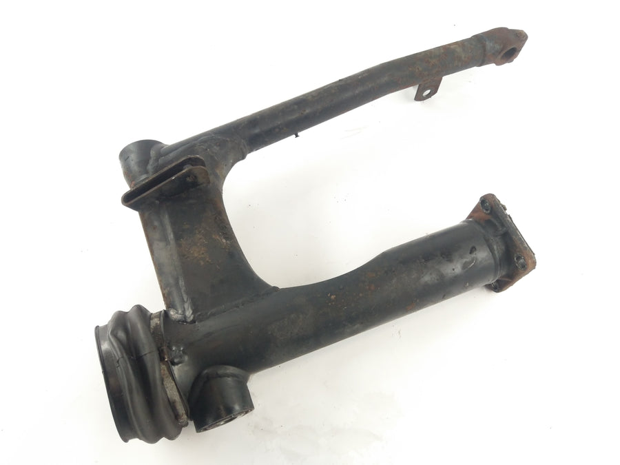 BMW R 80 RT 247 [1984] - Schwinge baghjulsving med Cardan Shaft