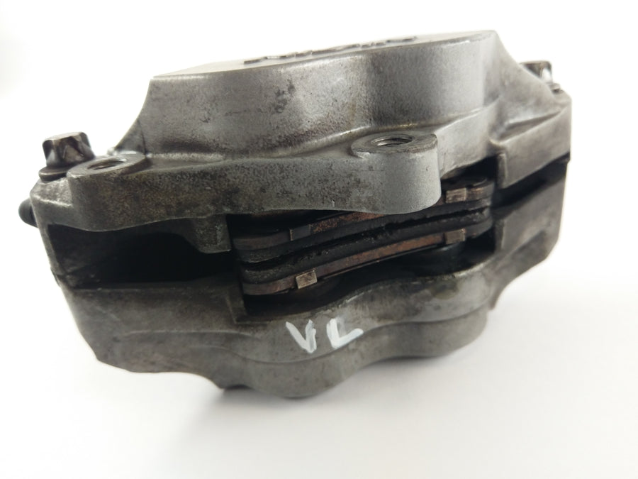 Honda CBR 900 RR SC33 [1996] - Bremsekaliper foran til venstre