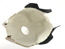 Honda CBR 1000 RR SC57 [2006] - Beklædningstank Cover Airbox Cover-5