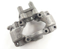 Aprilia RSV 1000 Tuono RP [2005] - Camshaft Stone-4