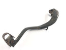Yamaha DT 125 4BL [1999] - Brakepedalbremsearme-3