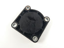 BMW R 1200 R - K27 [2007] - Cover Limit Switch-2