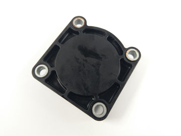 BMW R 1200 R - K27 [2007] - Cover Limit Switch - 0