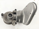 Suzuki Indtruder 1500 VL [2000] - Oliepumpe-3