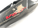 Aprilia Mille RSV 1000 ME [1999] - beklædning bageste beklædning-4