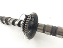 Honda CB 750 BOLDOR RC04 [1983] - Camshaft Outlet Camshaft-3
