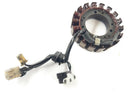 Suzuki Indtruder 1500 VL [2000] - Stator -generator-3