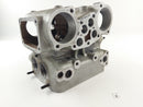 Ducati Monster S4 916 - Cylinderhovedcylinder-3