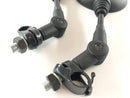 Husqvarna Te 510 [2008] - Spiegel Refiege Set -par-4