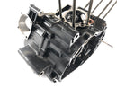 Yamaha XVS 650 Drag Star 4VR [1997] - Motorboliger tomme boliger-6