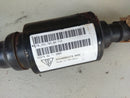 Porsche Panamera Turbo [2010] - Stabilisator Stibi Bagaksel 970 359 703 04-4
