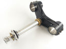 Benelli TNT 1130 Sport [2002] - Fork Bridge nedenfor-1