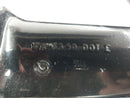 Triumph Speed ​​Triple T509 - Forhjul 17 "Original-3