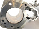 BMW R 1150 R R21 [2002] - Cylinder med stempler og cylinderhoveder-4