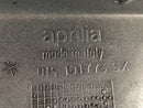 Aprilia Mille RSV 1000 ME [1999] - Beklædning af luftindtagelse til venstre-4