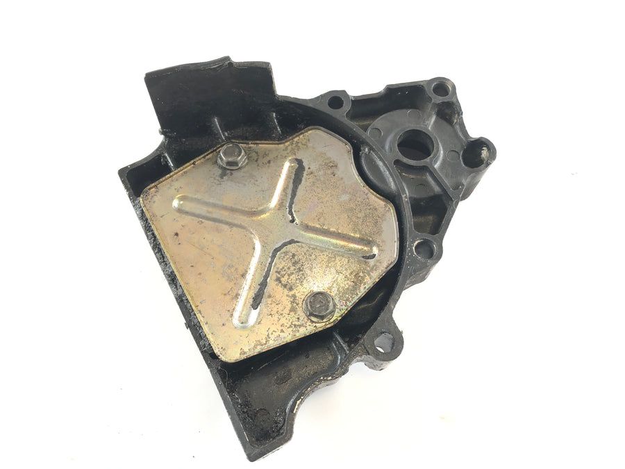 Kawasaki ZX9 -R ZX900B [1996] - Sprocket -dækning