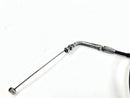 Aprilia SL 1000 Falco PA - chokerkabel-3