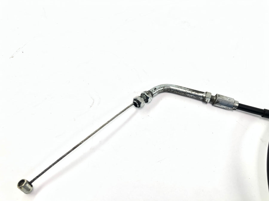 Aprilia SL 1000 Falco PA - chokerkabel