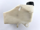 BMW F 800 S [2007] - Compensation Container Cooling Container-4