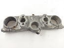 KTM GS 250 [1985] - Gaffel Bridge ovenfor-1