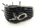 Suzuki Indtruder 1500 VL [2000] - Cylinderhoved foran-6