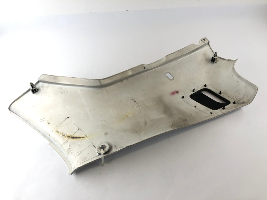 Honda St 1100 SC26 Pan European [1990] - Side beklædning til højre